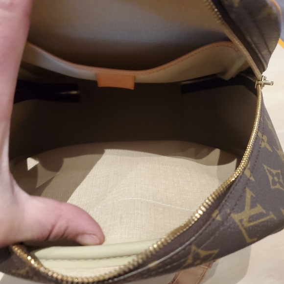 LV Excursion - Picture 3 of 3